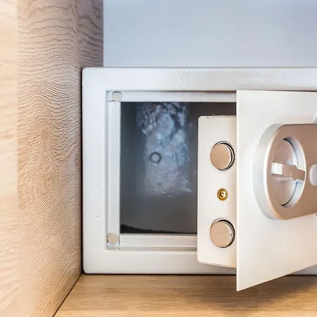 Hercegprimas At Basilica By Corall *