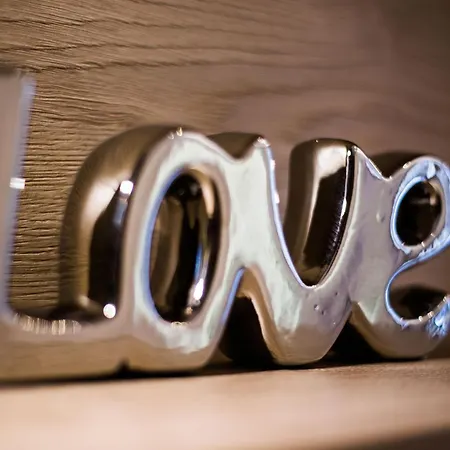 Hercegprimas At Basilica By Corall Budapest