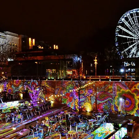 Hercegprimas At Basilica By Corall