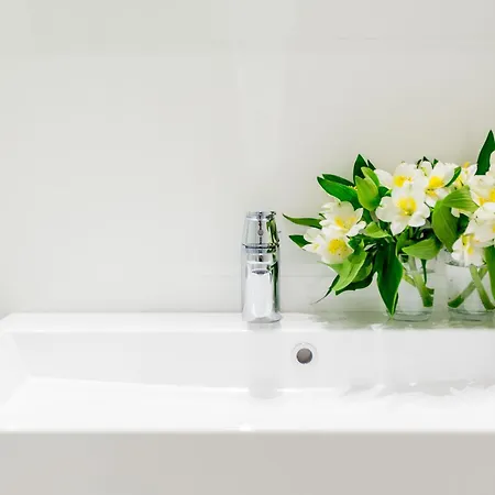 Hercegprimas At Basilica By Corall * Budapest