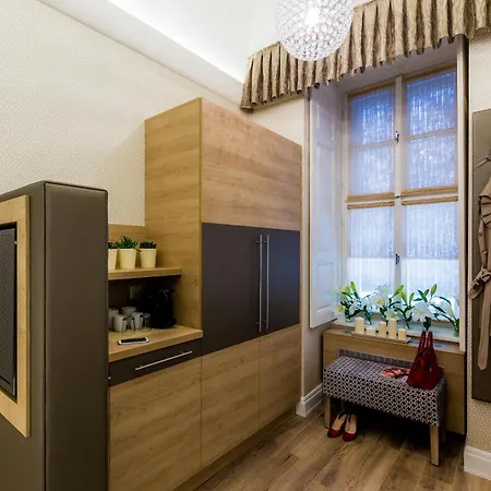 Hercegprimas At Basilica By Corall