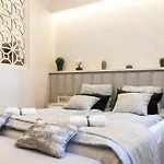 Apartamento Hercegprímás At Basilica By Corall