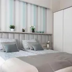 Hercegprimas At Basilica By Corall Apartman *