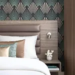 Apartman Hercegprimas At Basilica By Corall