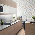 Apartman Hercegprimas At Basilica By Corall