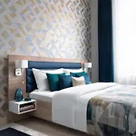 Apartman Hercegprimas At Basilica By Corall *